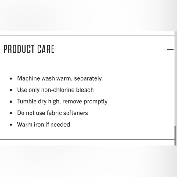 CARHARTT Rugged Flex Relaxed Fit Canvas Work Pant in Navy - Picture 9 of 9